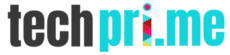 Techprime